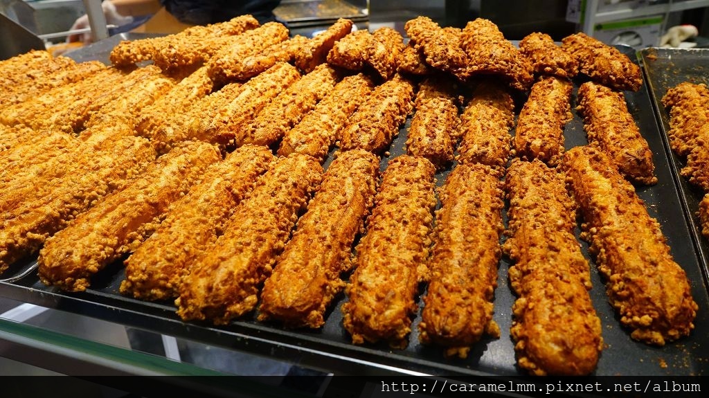 DSC06468.jpg DSC06468.jpg