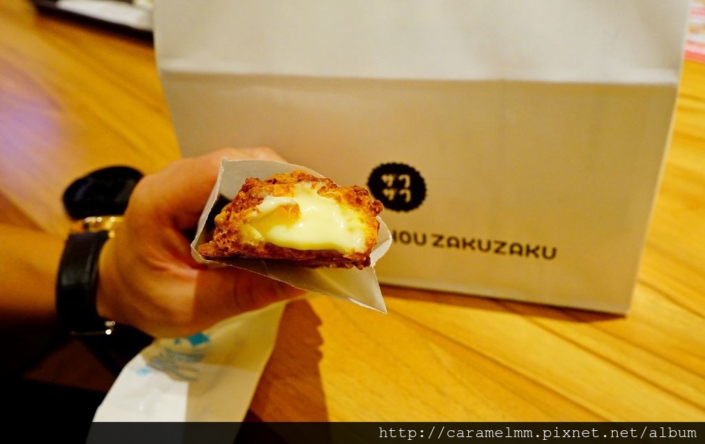 DSC06517.jpg DSC06517.jpg