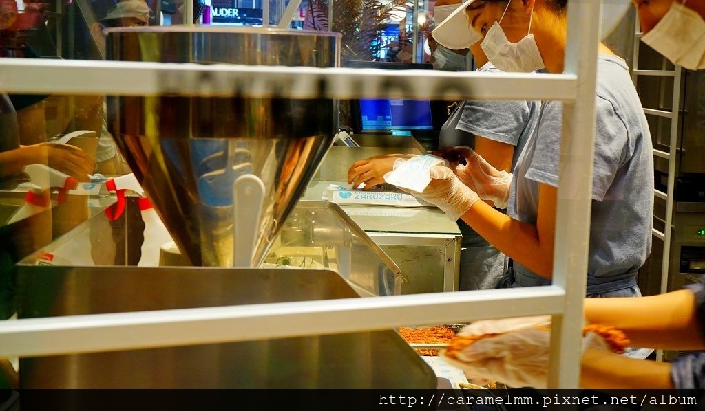 DSC06471.jpg DSC06471.jpg