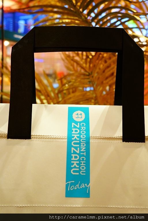 DSC06492.jpg DSC06492.jpg