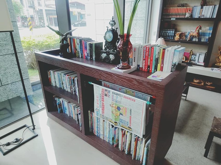 宜蘭住宿 超棒的親子飯店─悅川飯店 一泊二食4999元