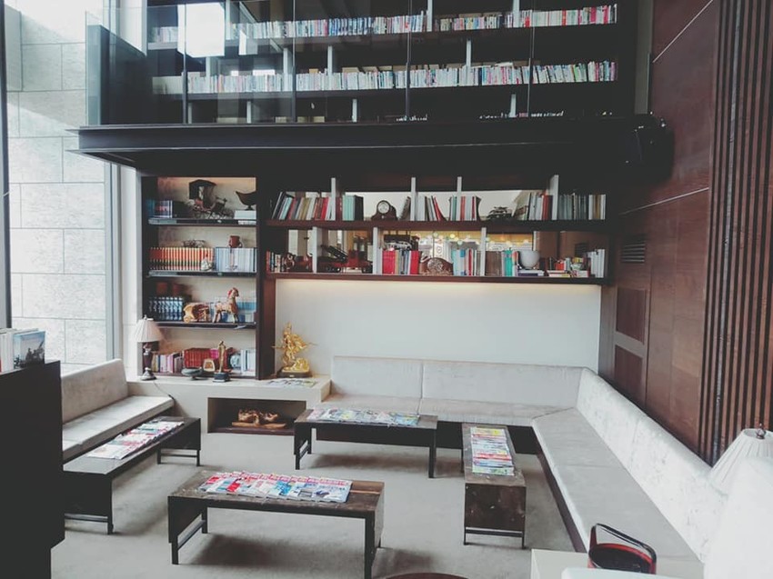 宜蘭住宿 超棒的親子飯店─悅川飯店 一泊二食4999元