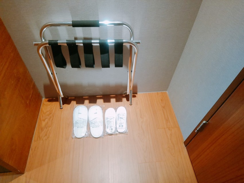 宜蘭住宿 超棒的親子飯店─悅川飯店 一泊二食4999元