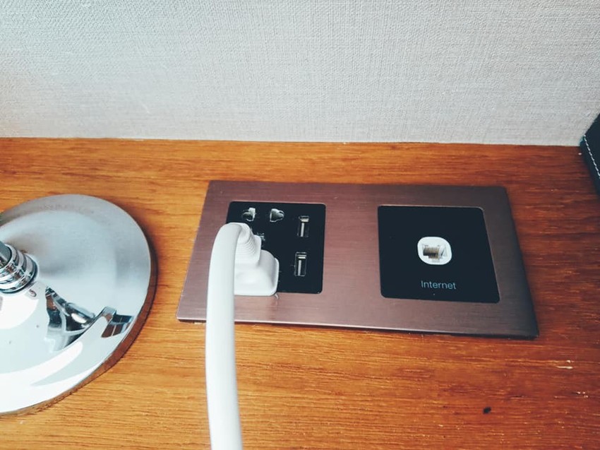 宜蘭住宿 超棒的親子飯店─悅川飯店 一泊二食4999元