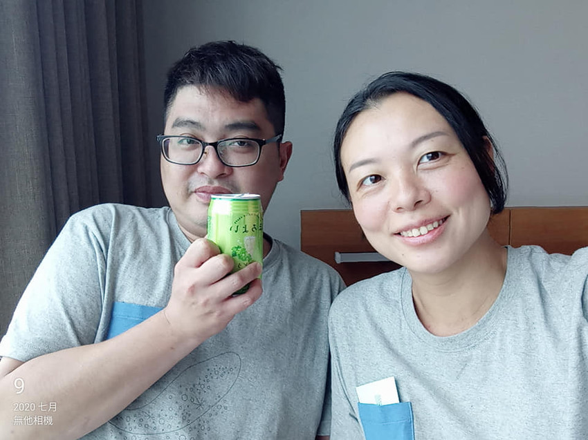 宜蘭住宿 超棒的親子飯店─悅川飯店 一泊二食4999元