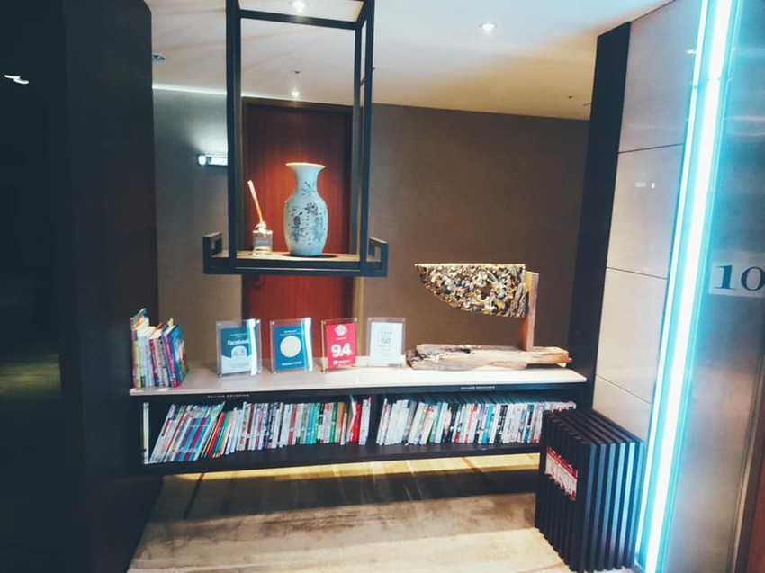 宜蘭住宿 超棒的親子飯店─悅川飯店 一泊二食4999元