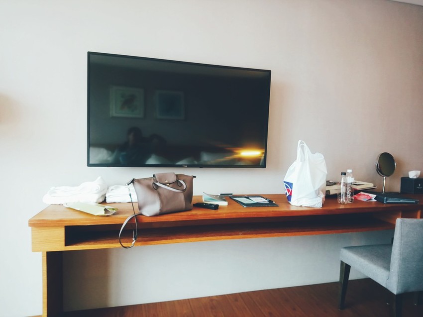 宜蘭住宿 超棒的親子飯店─悅川飯店 一泊二食4999元