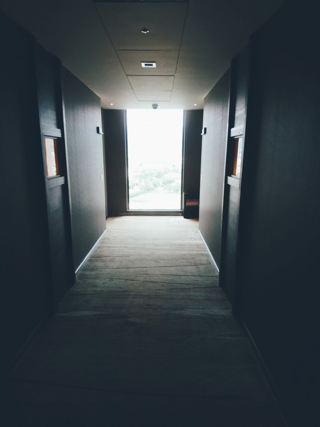 宜蘭住宿 超棒的親子飯店─悅川飯店 一泊二食4999元