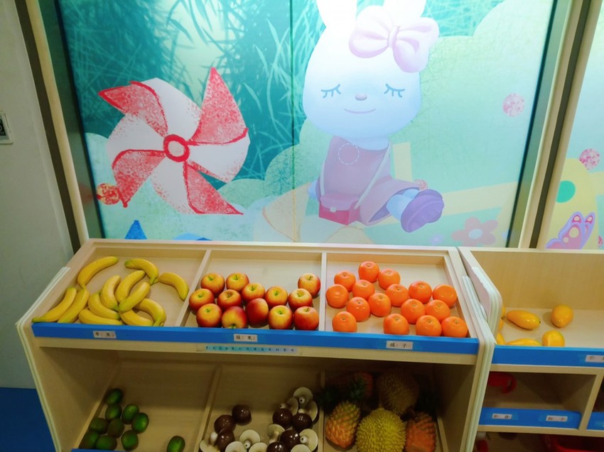 宜蘭住宿 超棒的親子飯店─悅川飯店 一泊二食4999元