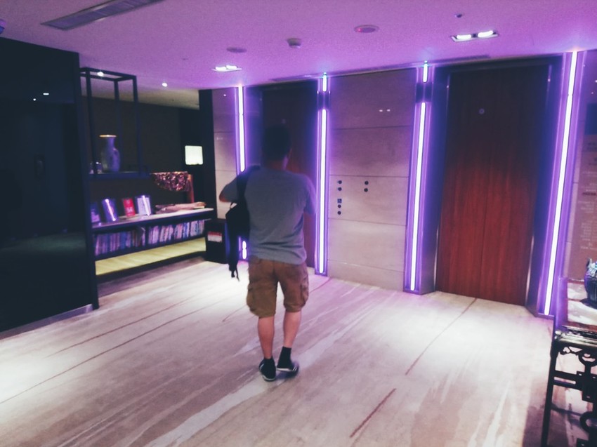 宜蘭住宿 超棒的親子飯店─悅川飯店 一泊二食4999元