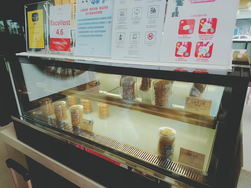 宜蘭住宿 超棒的親子飯店─悅川飯店 一泊二食4999元