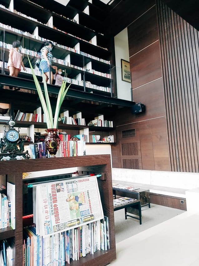 宜蘭住宿 超棒的親子飯店─悅川飯店 一泊二食4999元