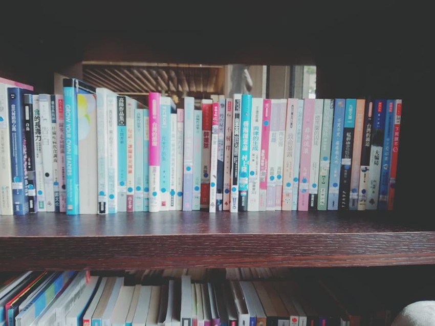 宜蘭住宿 超棒的親子飯店─悅川飯店 一泊二食4999元