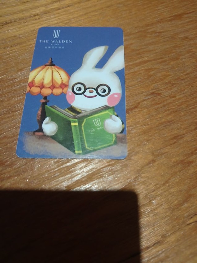 宜蘭住宿 超棒的親子飯店─悅川飯店 一泊二食4999元