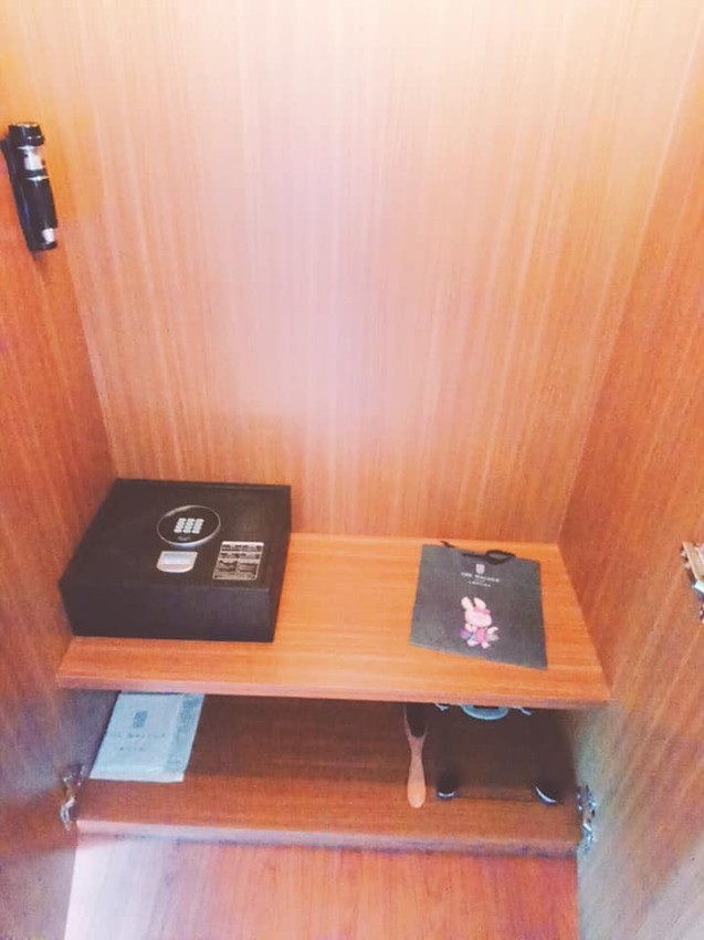 宜蘭住宿 超棒的親子飯店─悅川飯店 一泊二食4999元