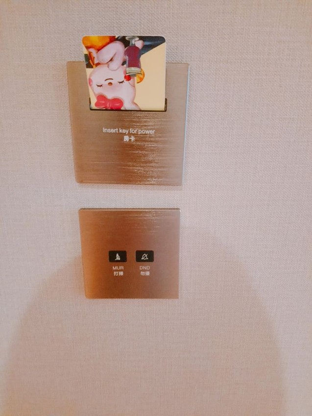 宜蘭住宿 超棒的親子飯店─悅川飯店 一泊二食4999元