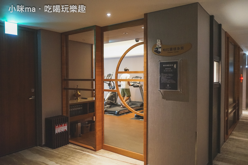 宜蘭親子住宿推薦