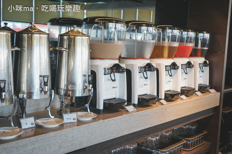 宜蘭親子住宿推薦