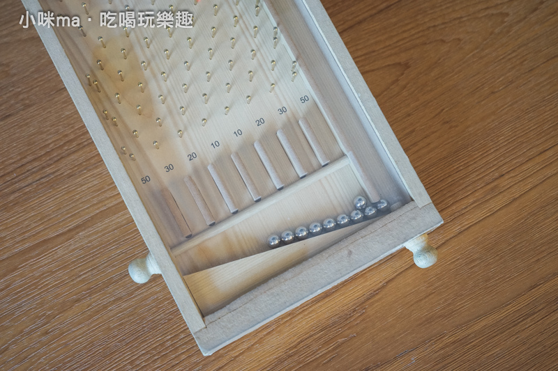 宜蘭親子住宿推薦