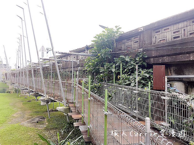 S__4694122.jpg - 宜蘭悅川酒店(The Walden)【宜蘭住宿】～龜山島海景房‧親子套房專屬樓層‧最文青的圖書館飯店