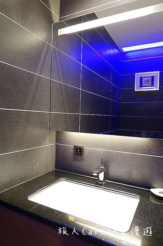 宜蘭悅川酒店(The Walden)【宜蘭住宿】～龜山島海景房‧親子套房專屬樓層‧最文青的圖書館飯店‧羅琳美食餐廳Buffet