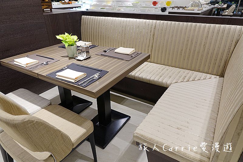 宜蘭悅川酒店(The Walden)【宜蘭住宿】～龜山島海景房‧親子套房專屬樓層‧最文青的圖書館飯店‧羅琳美食餐廳Buffet