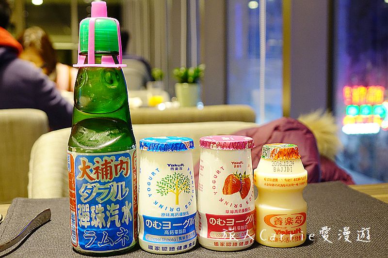 宜蘭悅川酒店(The Walden)【宜蘭住宿】～龜山島海景房‧親子套房專屬樓層‧最文青的圖書館飯店‧羅琳美食餐廳Buffet