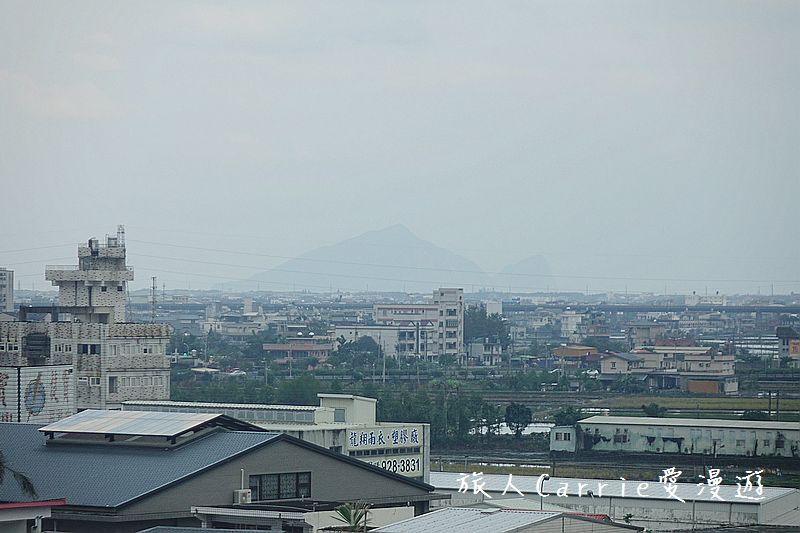 宜蘭悅川酒店(The Walden)【宜蘭住宿】～龜山島海景房‧親子套房專屬樓層‧最文青的圖書館飯店‧羅琳美食餐廳Buffet