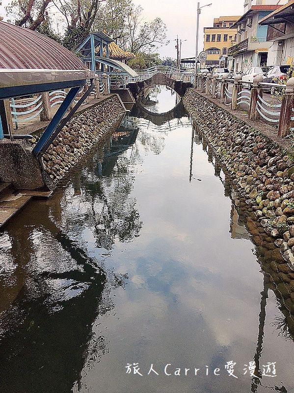 S__4694121.jpg - 宜蘭悅川酒店(The Walden)【宜蘭住宿】～龜山島海景房‧親子套房專屬樓層‧最文青的圖書館飯店
