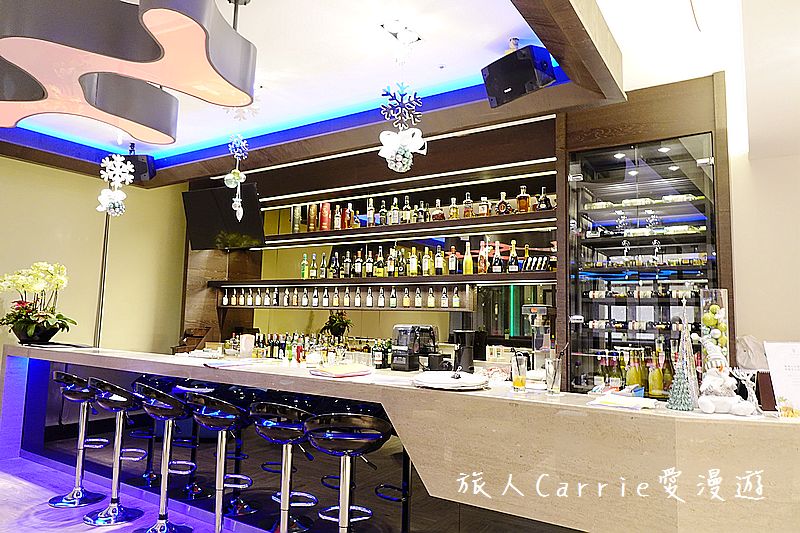 宜蘭悅川酒店(The Walden)【宜蘭住宿】～龜山島海景房‧親子套房專屬樓層‧最文青的圖書館飯店‧羅琳美食餐廳Buffet