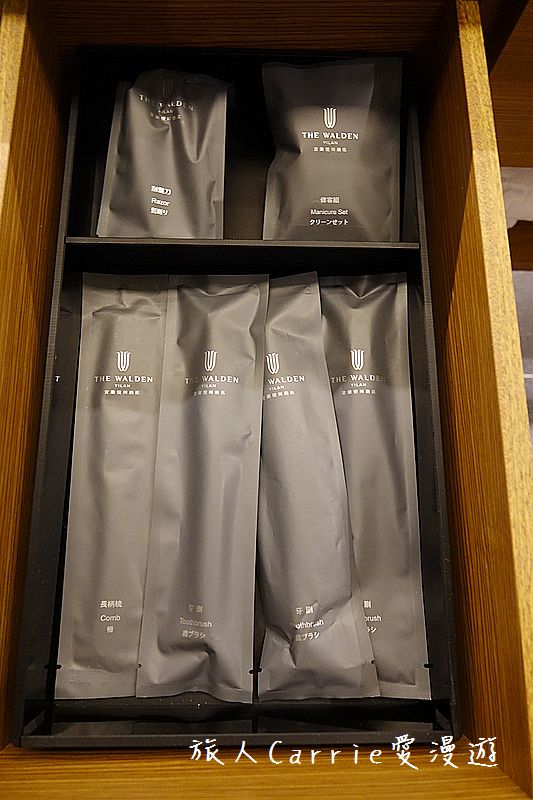 宜蘭悅川酒店(The Walden)【宜蘭住宿】～龜山島海景房‧親子套房專屬樓層‧最文青的圖書館飯店‧羅琳美食餐廳Buffet