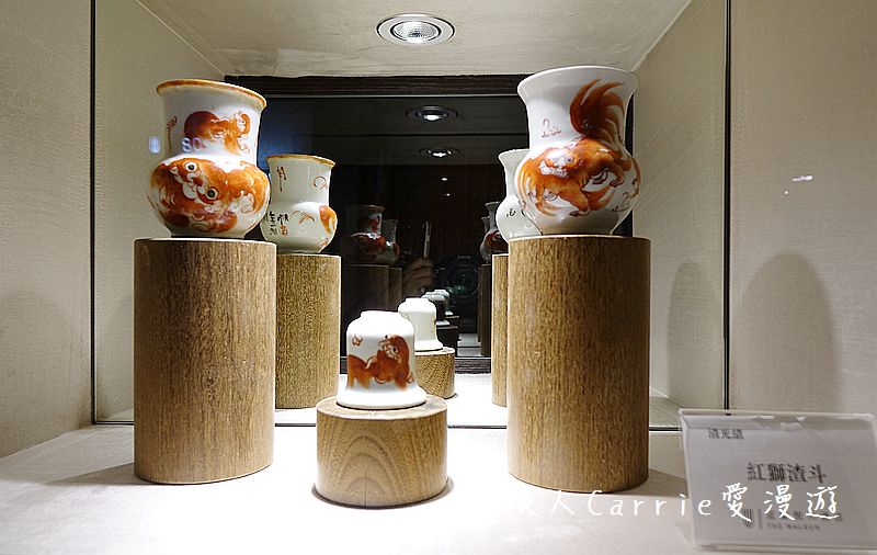 宜蘭悅川酒店(The Walden)【宜蘭住宿】～龜山島海景房‧親子套房專屬樓層‧最文青的圖書館飯店‧羅琳美食餐廳Buffet