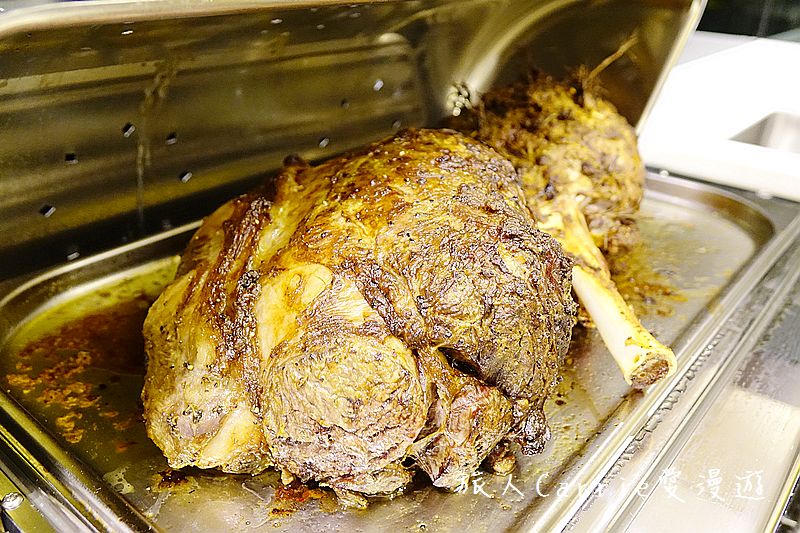 宜蘭悅川酒店(The Walden)【宜蘭住宿】～龜山島海景房‧親子套房專屬樓層‧最文青的圖書館飯店‧羅琳美食餐廳Buffet