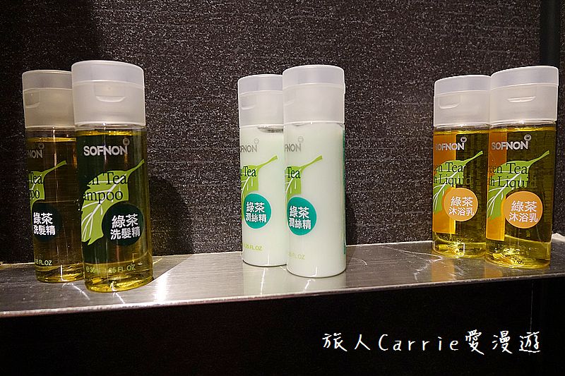 宜蘭悅川酒店(The Walden)【宜蘭住宿】～龜山島海景房‧親子套房專屬樓層‧最文青的圖書館飯店‧羅琳美食餐廳Buffet