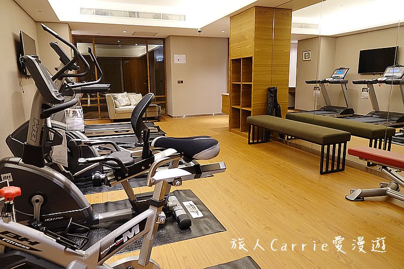 宜蘭悅川酒店(The Walden)【宜蘭住宿】～龜山島海景房‧親子套房專屬樓層‧最文青的圖書館飯店‧羅琳美食餐廳Buffet