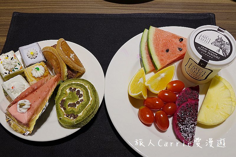 宜蘭悅川酒店(The Walden)【宜蘭住宿】～龜山島海景房‧親子套房專屬樓層‧最文青的圖書館飯店‧羅琳美食餐廳Buffet