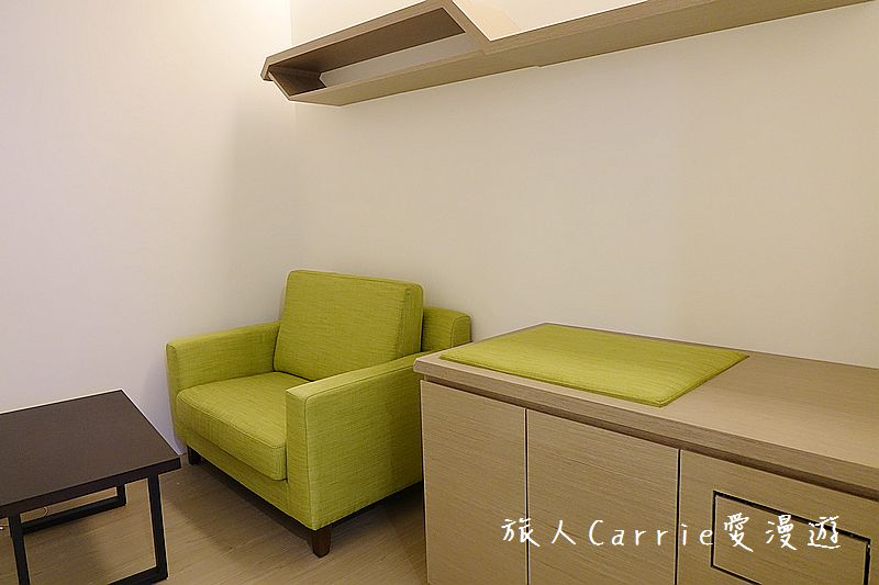 宜蘭悅川酒店(The Walden)【宜蘭住宿】～龜山島海景房‧親子套房專屬樓層‧最文青的圖書館飯店‧羅琳美食餐廳Buffet