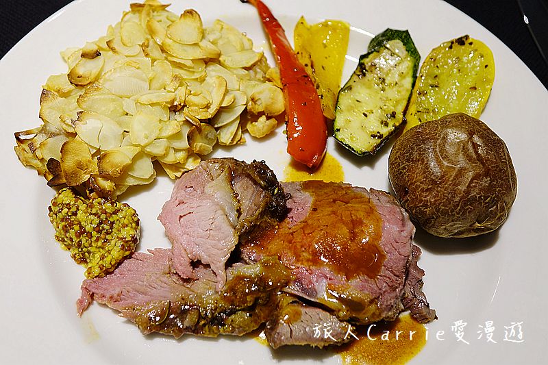 宜蘭悅川酒店(The Walden)【宜蘭住宿】～龜山島海景房‧親子套房專屬樓層‧最文青的圖書館飯店‧羅琳美食餐廳Buffet