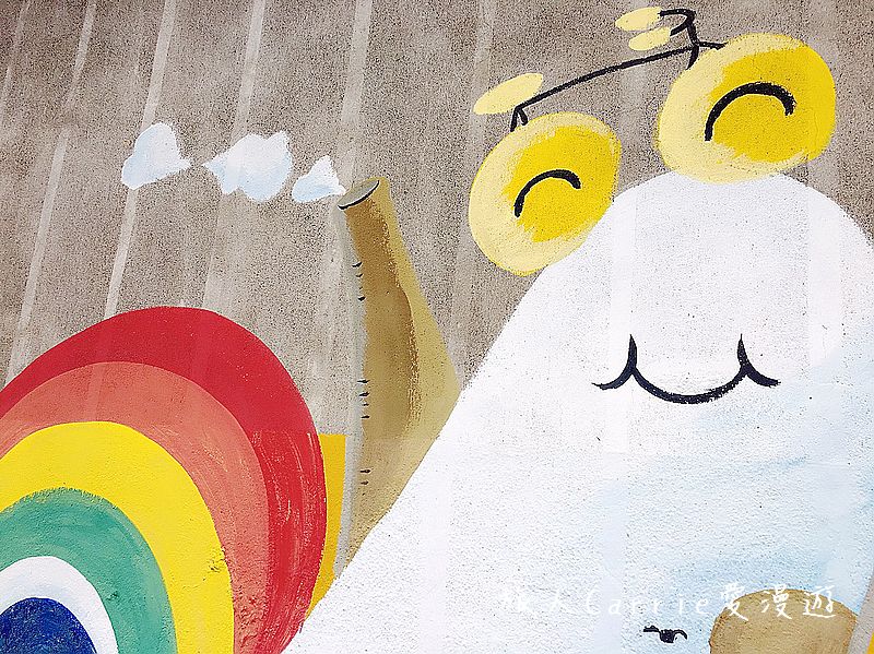 S__4694120.jpg - 宜蘭悅川酒店(The Walden)【宜蘭住宿】～龜山島海景房‧親子套房專屬樓層‧最文青的圖書館飯店