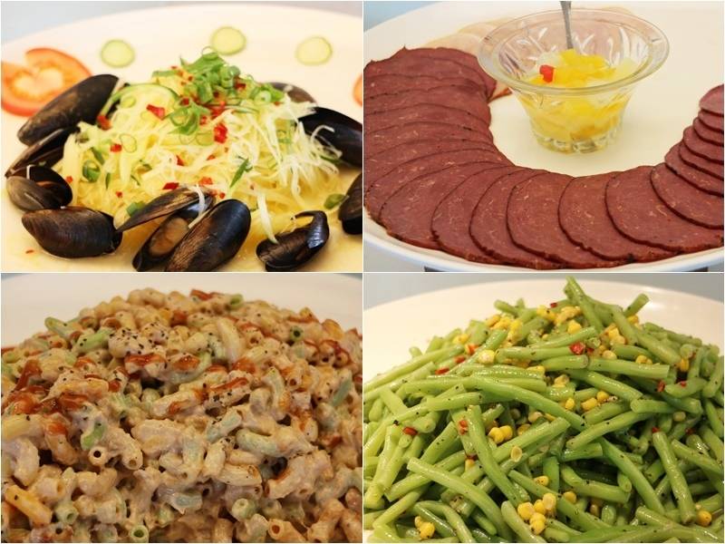 180610 悅川酒店092.jpg 180610 悅川酒店092.jpg