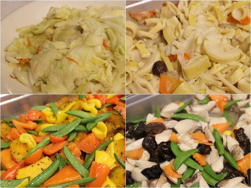 180610 悅川酒店088.jpg 180610 悅川酒店088.jpg