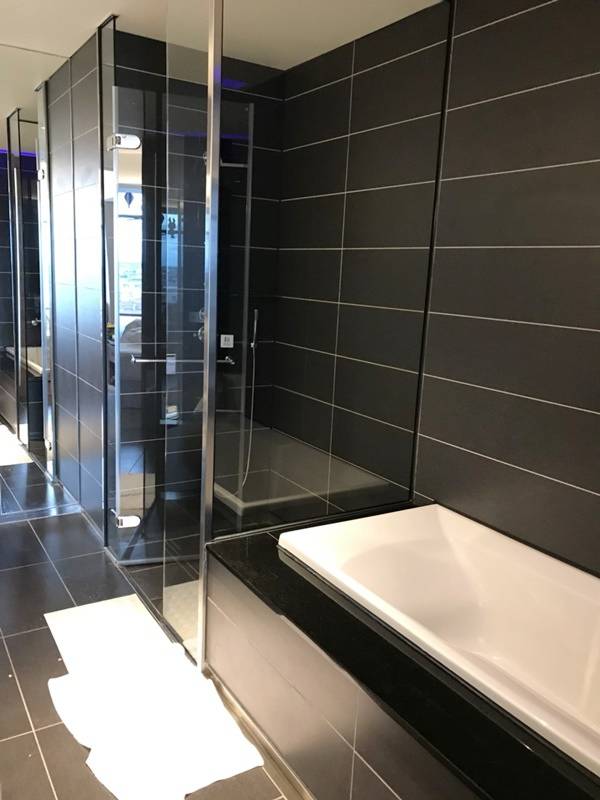 180610 悅川酒店046.jpg 180610 悅川酒店046.jpg