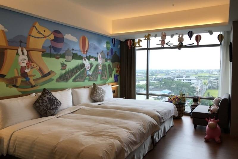 180610 悅川酒店035.jpg 180610 悅川酒店035.jpg