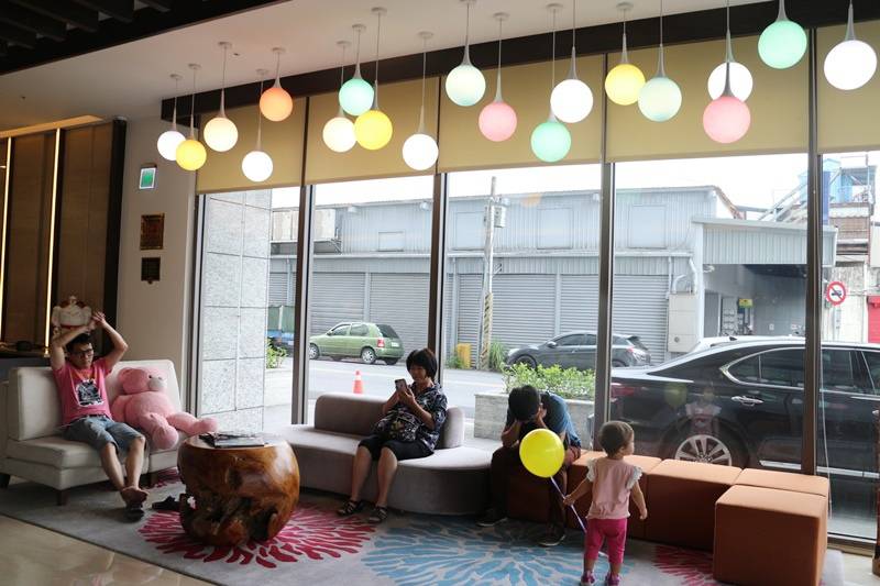 180610 悅川酒店003.JPG 180610 悅川酒店003.JPG