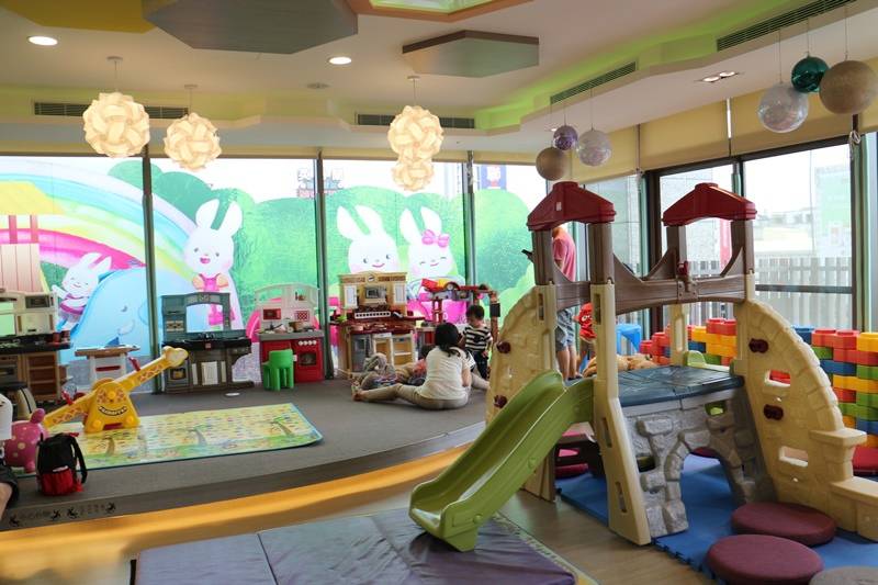 180610 悅川酒店054.JPG 180610 悅川酒店054.JPG