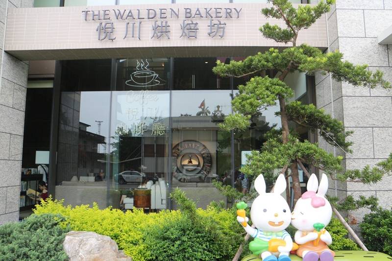 180610 悅川酒店008.JPG 180610 悅川酒店008.JPG