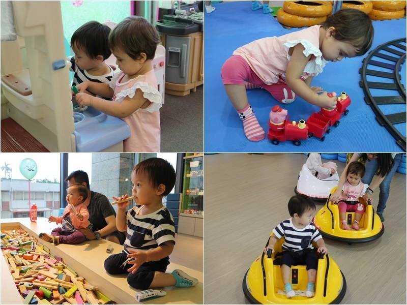 180610 悅川酒店065.jpg 180610 悅川酒店065.jpg