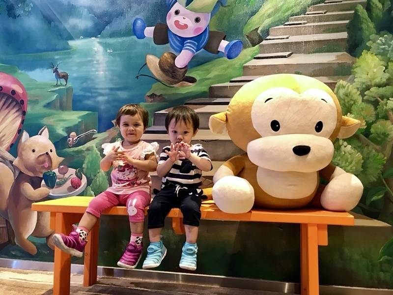 180610 悅川酒店032.jpg 180610 悅川酒店032.jpg