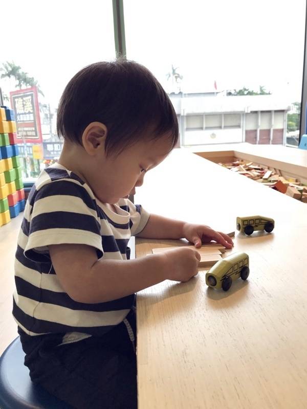 180610 悅川酒店070.jpg 180610 悅川酒店070.jpg