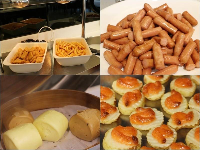 180610 悅川酒店090.jpg 180610 悅川酒店090.jpg